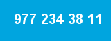 977 234 38 11 977 234 38 11